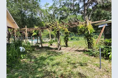 1427 NE 10th Street, Ocala, FL 34470 - Photo 29