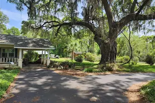 1427 NE 10th St, Ocala, FL 34470 - Photo 31