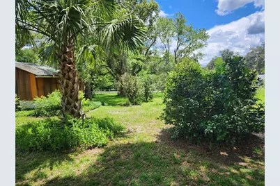 1427 NE 10th Street, Ocala, FL 34470 - Photo 39