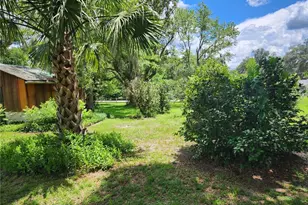 1427 NE 10th St, Ocala, FL 34470 - Photo 39