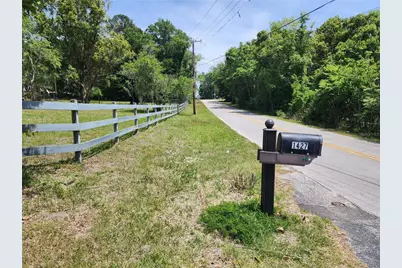 1427 NE 10th Street, Ocala, FL 34470 - Photo 33