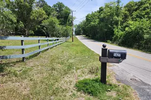 1427 NE 10th St, Ocala, FL 34470 - Photo 33