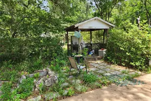 1427 NE 10th St, Ocala, FL 34470 - Photo 29