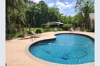 1427 NE 10th Street, Ocala, FL 34470 - Photo 23