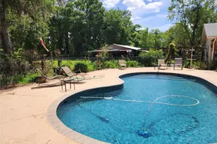 1427 NE 10th St, Ocala, FL 34470 - Photo 23