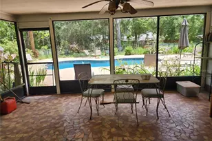 1427 NE 10th St, Ocala, FL 34470 - Photo 15