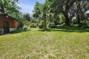 1427 NE 10th St, Ocala, FL 34470 - Photo 29