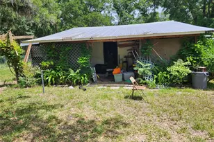 1427 NE 10th St, Ocala, FL 34470 - Photo 25