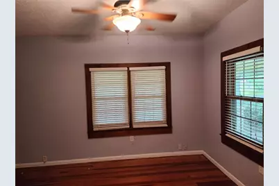 1427 NE 10th Street, Ocala, FL 34470 - Photo 13