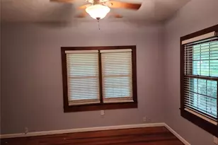 1427 NE 10th St, Ocala, FL 34470 - Photo 13