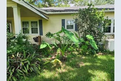 1427 NE 10th Street, Ocala, FL 34470 - Photo 41