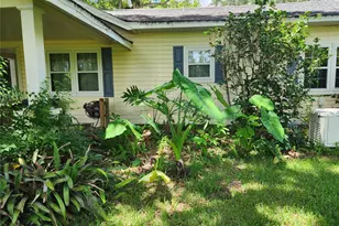 1427 NE 10th St, Ocala, FL 34470 - Photo 41