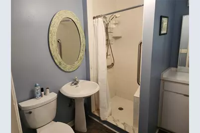 1427 NE 10th Street, Ocala, FL 34470 - Photo 19