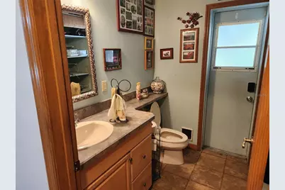 1427 NE 10th Street, Ocala, FL 34470 - Photo 19