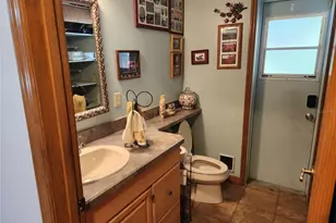 1427 NE 10th St, Ocala, FL 34470 - Photo 19