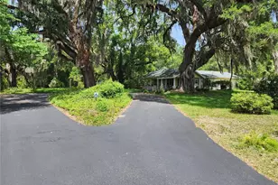 1427 NE 10th St, Ocala, FL 34470 - Photo 33