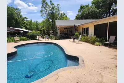 1427 NE 10th Street, Ocala, FL 34470 - Photo 23