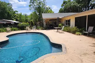 1427 NE 10th St, Ocala, FL 34470 - Photo 23