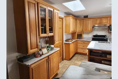 1427 NE 10th Street, Ocala, FL 34470 - Photo 9