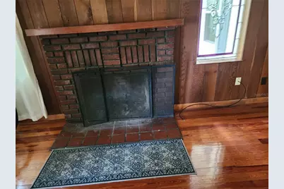 1427 NE 10th Street, Ocala, FL 34470 - Photo 3