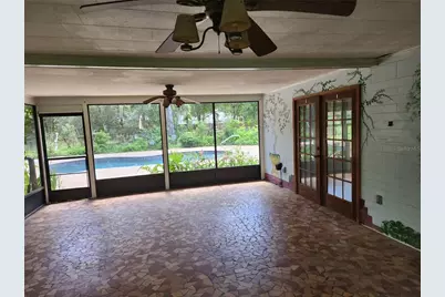 1427 NE 10th Street, Ocala, FL 34470 - Photo 11