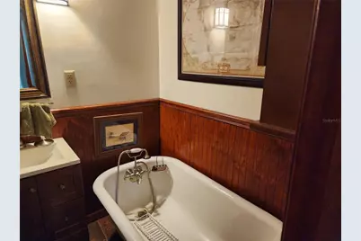 1427 NE 10th Street, Ocala, FL 34470 - Photo 21