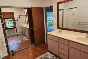 1427 NE 10th St, Ocala, FL 34470 - Photo 13