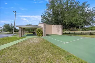 5927 NE 62nd Court Rd, Silver Springs, FL 34488 - Photo 49