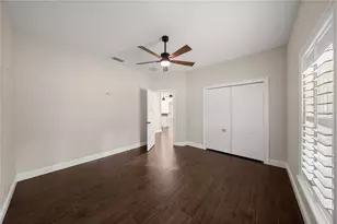 5927 NE 62nd Court Rd, Silver Springs, FL 34488 - Photo 23