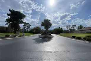 5927 NE 62nd Court Rd, Silver Springs, FL 34488 - Photo 53