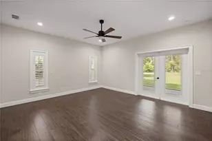 5927 NE 62nd Court Rd, Silver Springs, FL 34488 - Photo 17