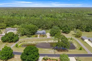 5927 NE 62nd Court Rd, Silver Springs, FL 34488 - Photo 39