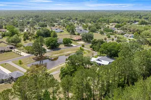 5927 NE 62nd Court Rd, Silver Springs, FL 34488 - Photo 41
