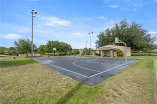 5927 NE 62nd Court Rd, Silver Springs, FL 34488 - Photo 45