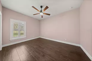 5927 NE 62nd Court Rd, Silver Springs, FL 34488 - Photo 25