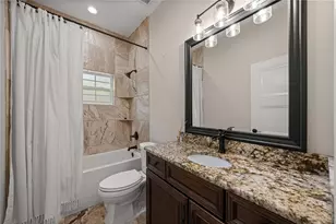 5927 NE 62nd Court Rd, Silver Springs, FL 34488 - Photo 27