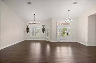 5927 NE 62nd Court Rd, Silver Springs, FL 34488 - Photo 13
