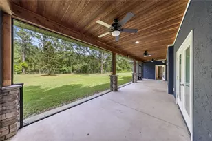 5927 NE 62nd Court Rd, Silver Springs, FL 34488 - Photo 35