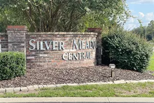 5927 NE 62nd Court Rd, Silver Springs, FL 34488 - Photo 51