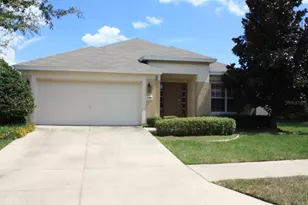 4095 SW 51st Ct, Ocala, FL 34474 - Photo 1