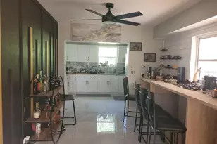 821 S Honey Way, Inverness, FL 34450 - Photo 5