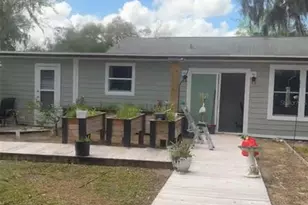 821 S Honey Way, Inverness, FL 34450 - Photo 23