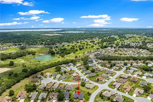 9280 SE 126th St, Summerfield, FL 34491 - Photo 83