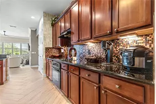 9280 SE 126th St, Summerfield, FL 34491 - Photo 15