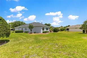 9280 SE 126th St, Summerfield, FL 34491 - Photo 53