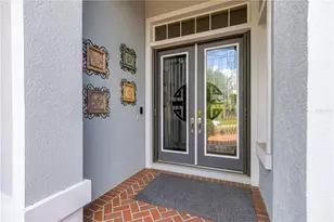 9280 SE 126th St, Summerfield, FL 34491 - Photo 5