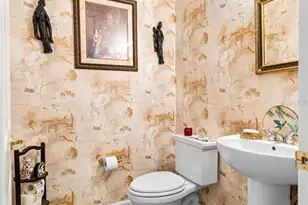 9280 SE 126th St, Summerfield, FL 34491 - Photo 43