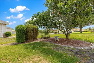 9280 SE 126th St, Summerfield, FL 34491 - Photo 51