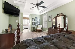 9280 SE 126th St, Summerfield, FL 34491 - Photo 29