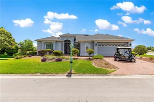 9280 SE 126th St, Summerfield, FL 34491 - Photo 3